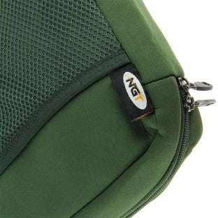 Dėklas NGT Neoprene Pan Case