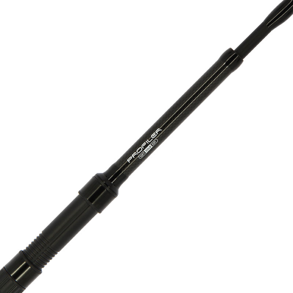 Meškerė NGT Profiler Extender Carp Rod 3,05m