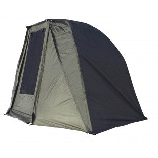 Palapinė Zfish Classic Shelter ZFP