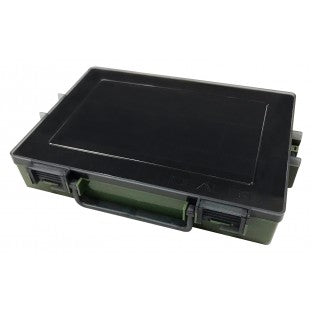 Dėžutė Zfish Ideal Box