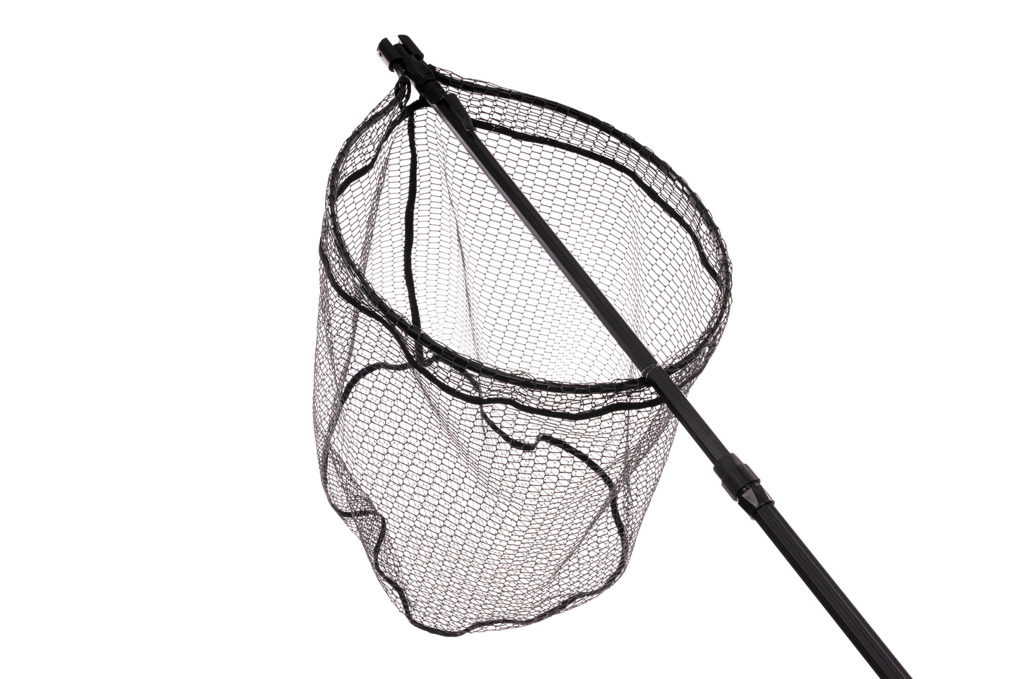 Graibštas ZFISH Compact RM