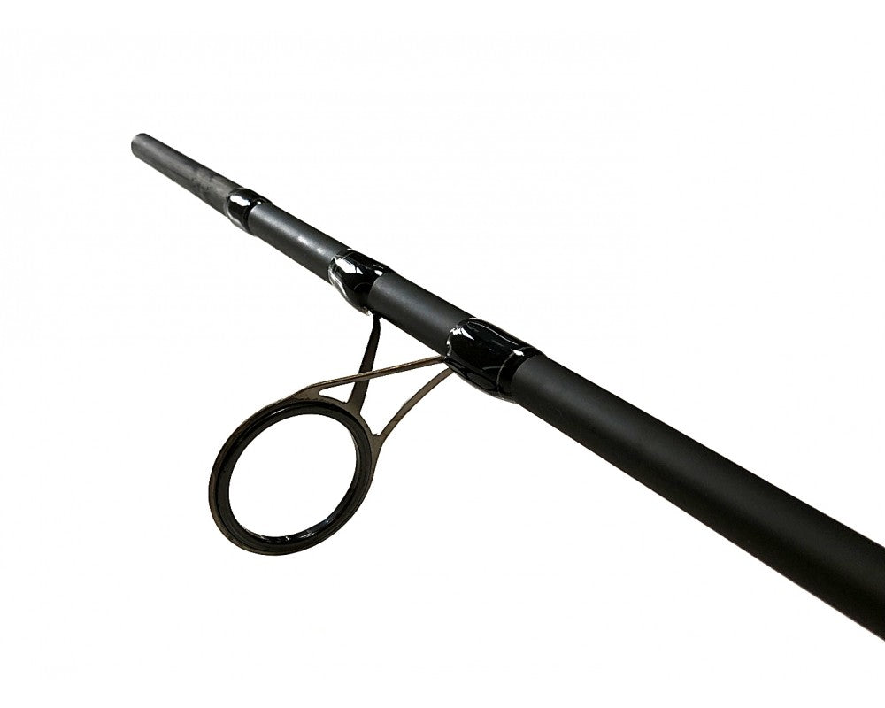 Meškerė Zfish Rod Black Storm 3,60m - 1.3kg