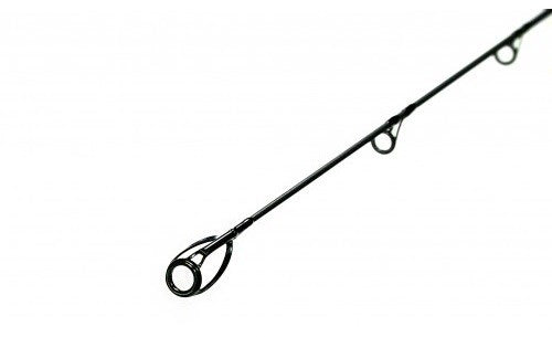 Meškerė Zfish Rod Empire Carp 3,60m - II Edition