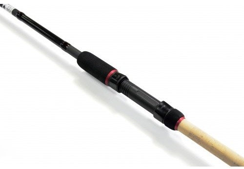 Meškerė Zfish Rod Pegas Feeder 3,30m/60-80g