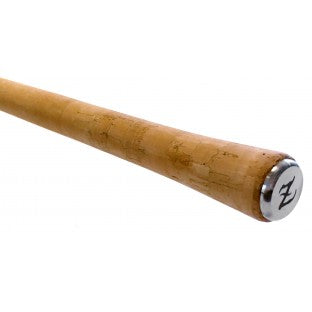 Meškerė Zfish Rod Slim Viper Feeder 3,60m/40-60g