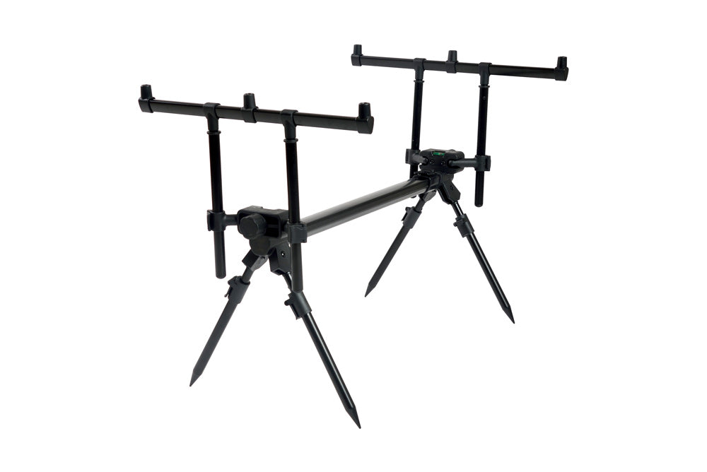 Stovas Zfish Stand Hi-Pod Long Legs
