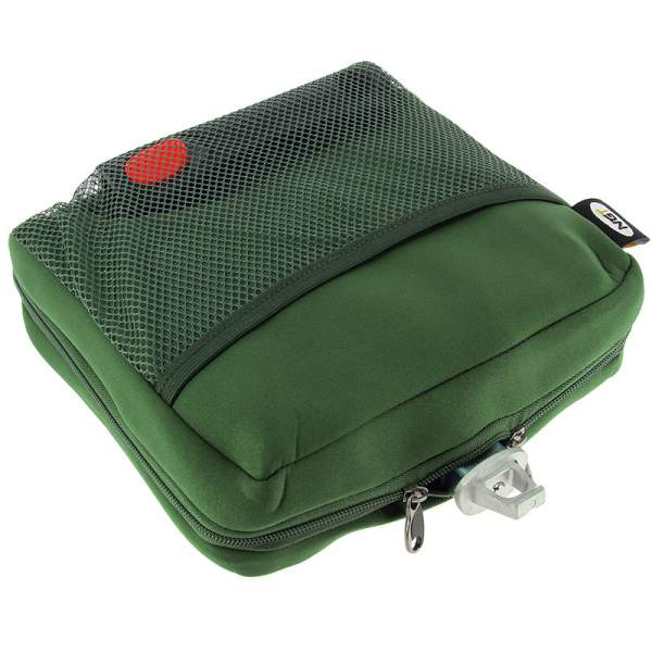 Dėklas NGT Neoprene Pan Case