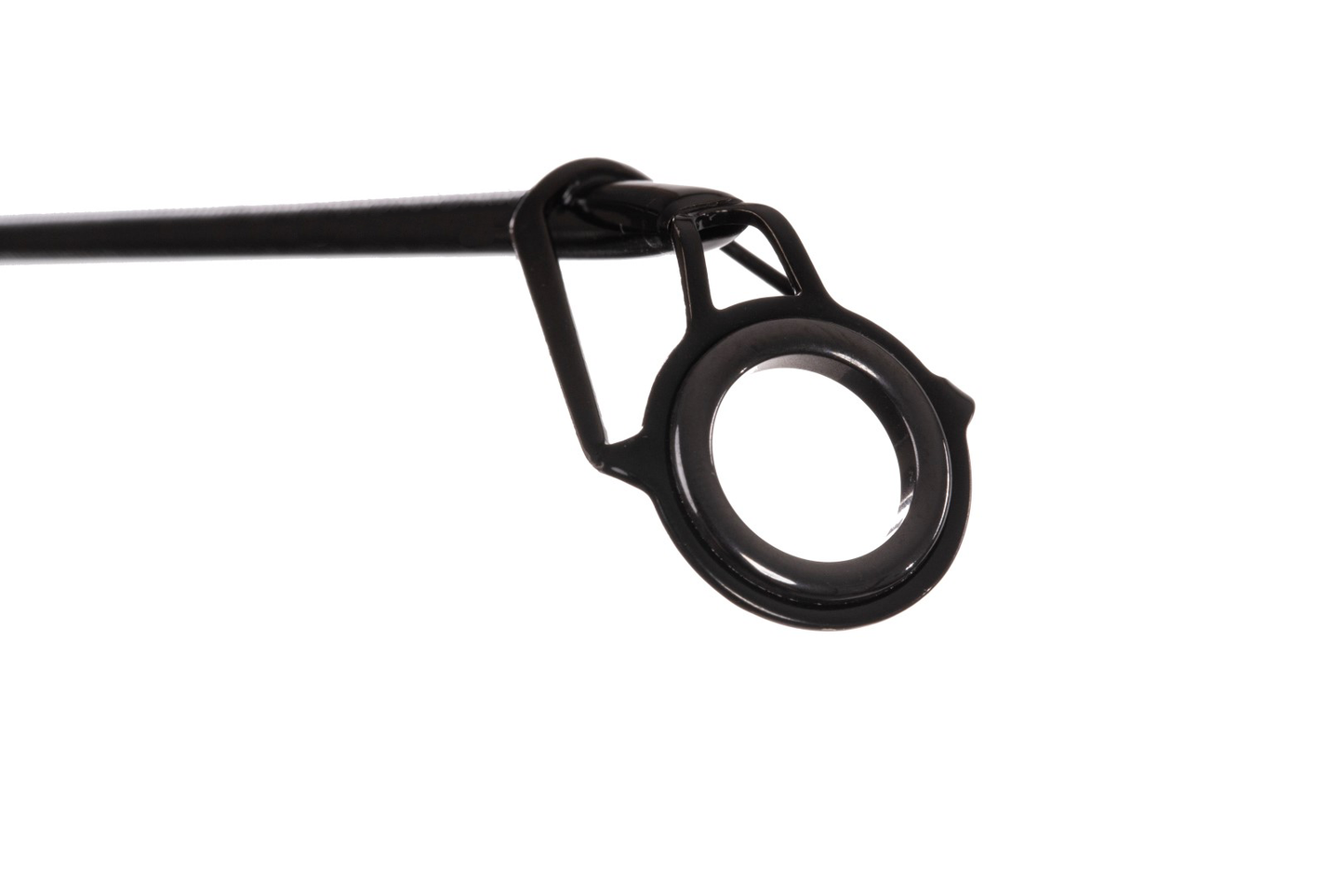 Meškerė ZFISH Bullet Spod Rod 3,65m