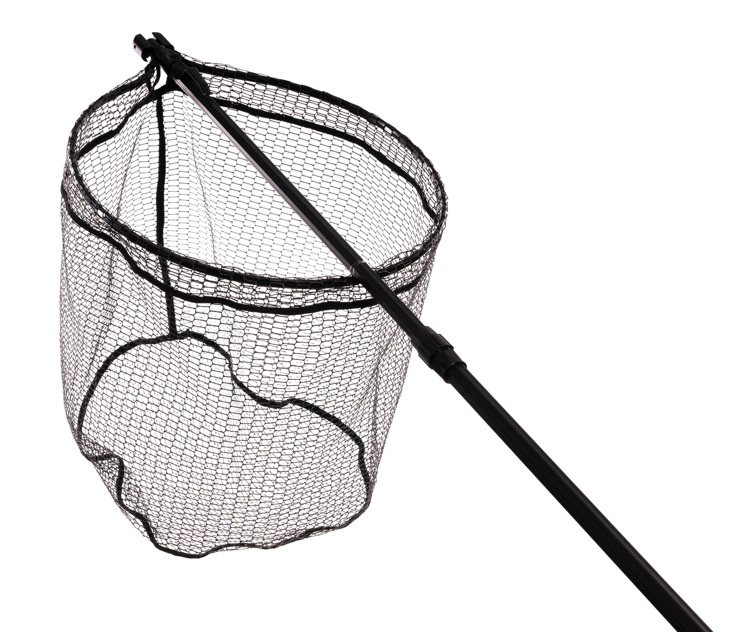 Graibštas ZFISH Compact RM