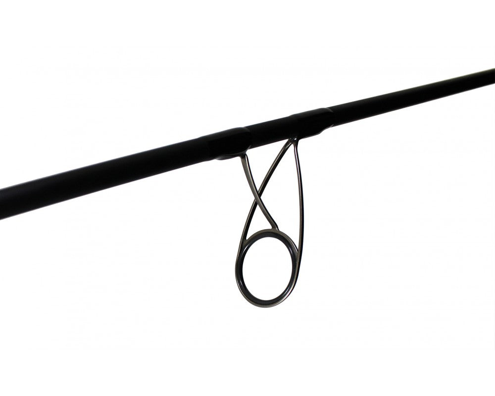 Meškerė Zfish Rod Black Stalker 3m