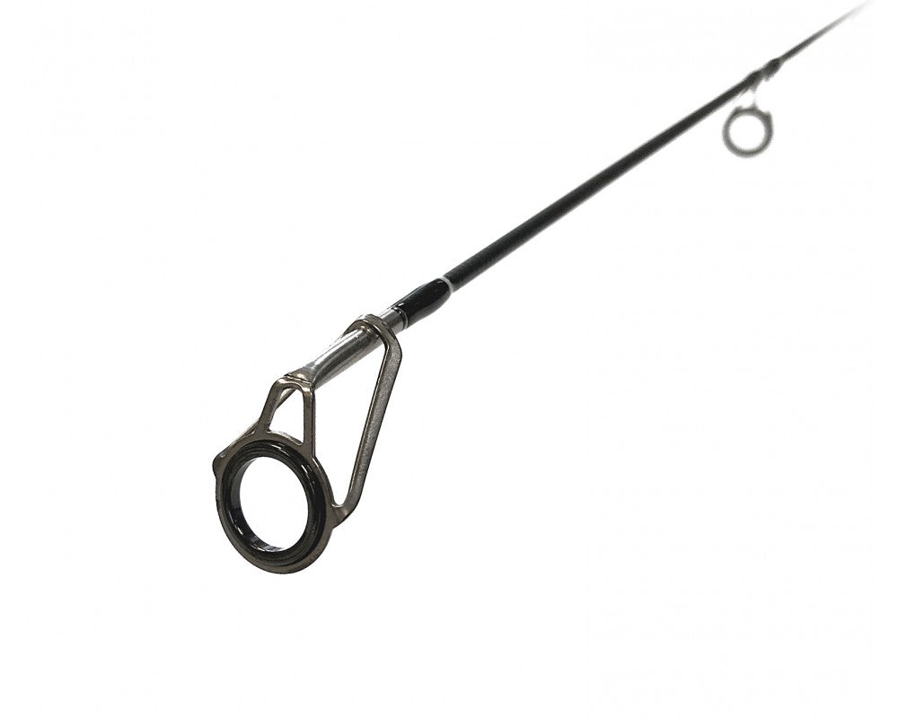 Meškerė Zfish Rod Black Storm 3,60m - 1.3kg