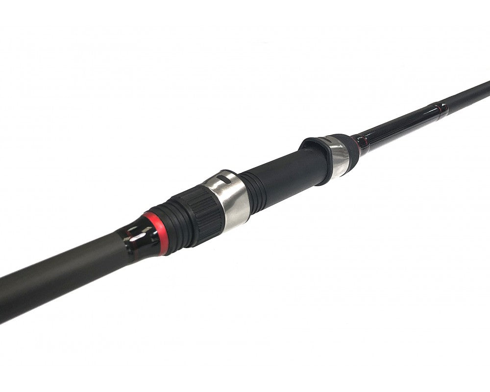Meškerė Zfish Rod Blizzard 3,60m