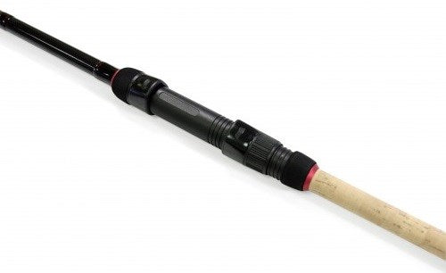 Meškerė Zfish Rod Empire Carp 3,60m - II Edition