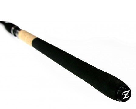 Meškerė Zfish Rod Kedon Heavy Feeder 3,60m/100g