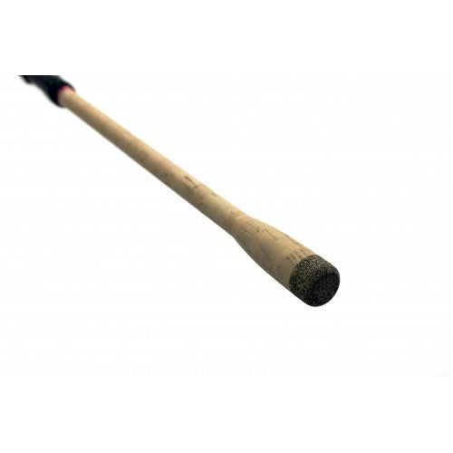 Meškerė Zfish Rod Pegas Feeder 3,60m/60-80g