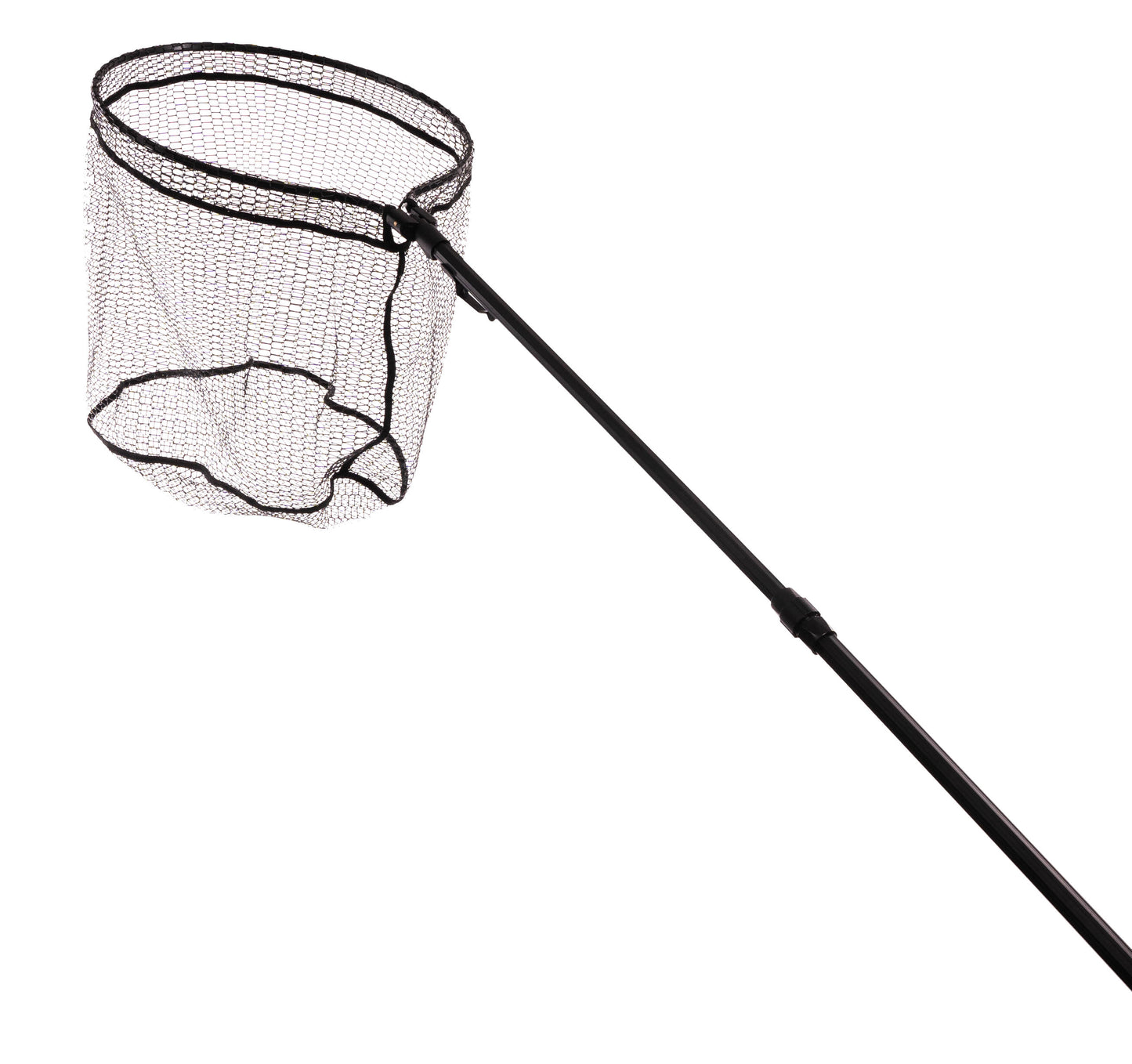 Graibštas ZFISH Compact RM