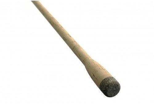 Meškerė Zfish Rod Empire Carp 3,60m - II Edition