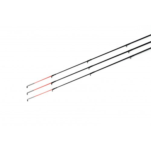 Meškerė Zfish Rod Pegas Feeder 3,60m/60-80g
