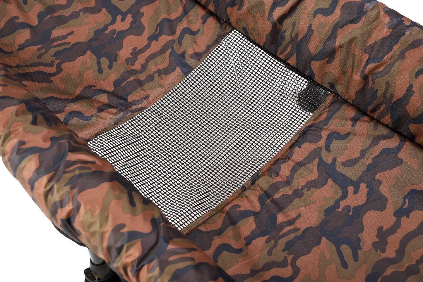 Karpio lopšys ZFISH Carp Camo Cradle