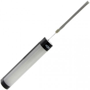 Žibintas NGT Bivvy Light L