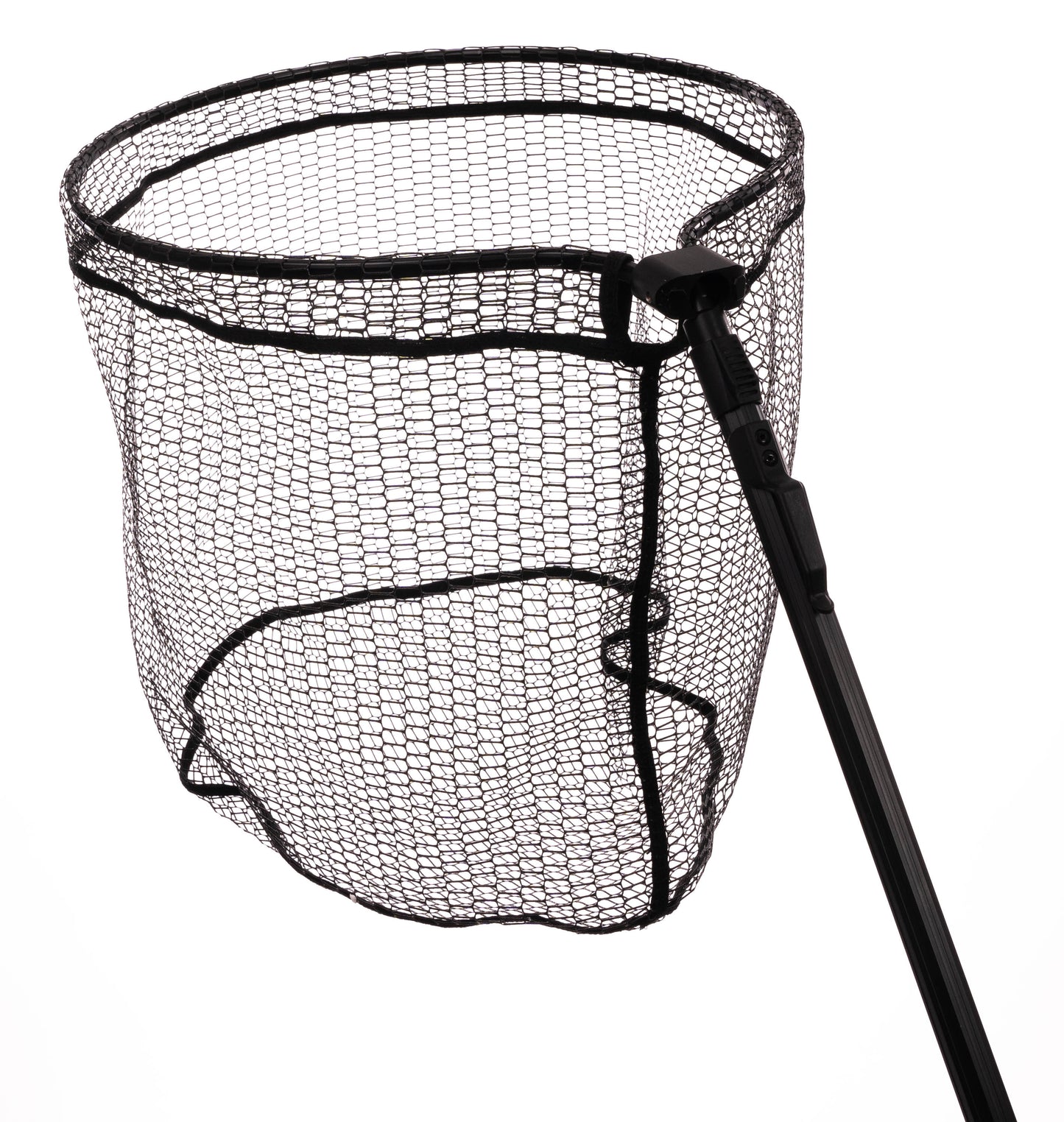 Graibštas ZFISH Compact RM