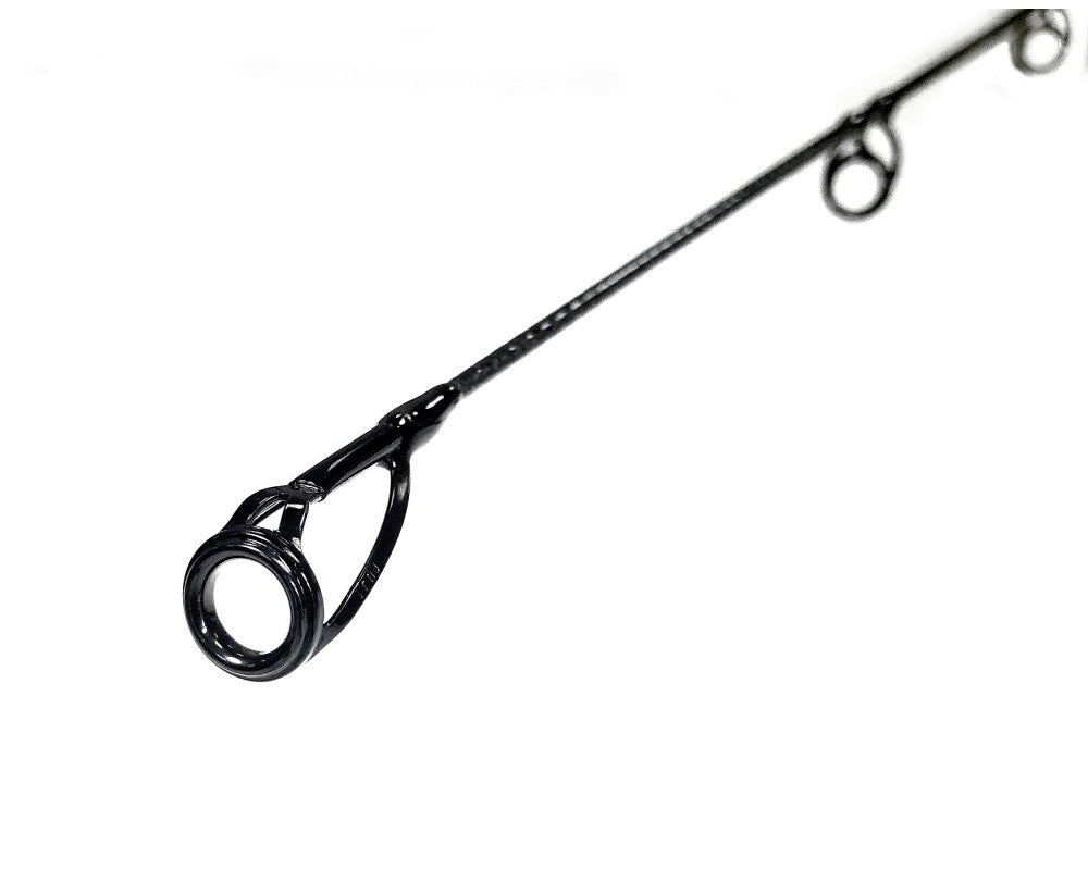 Meškerė Zfish Rod Phaeton 3,60m