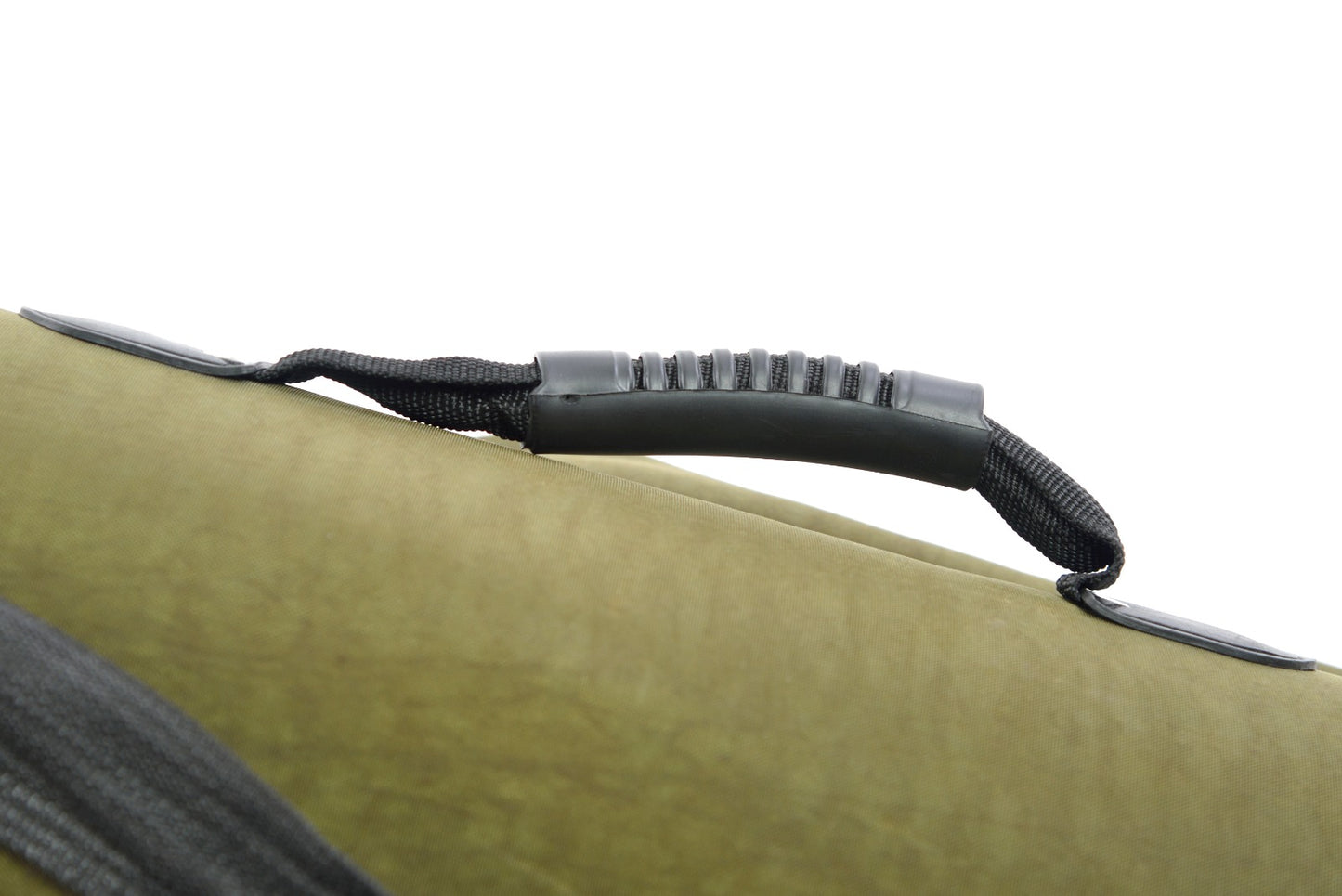Meškerės dėklas Zfish Stalker Hard Case 2 Rods / 165cm