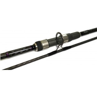 Meškerė Zfish Rod Signum LD Carp 3,60m