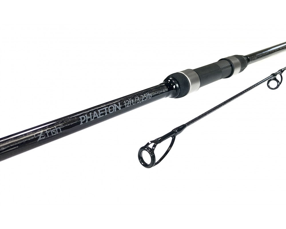 Meškerė Zfish Rod Phaeton 3,60m