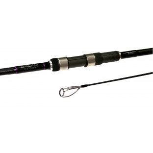 Meškerė Zfish Rod Signum LD Carp 3,60m