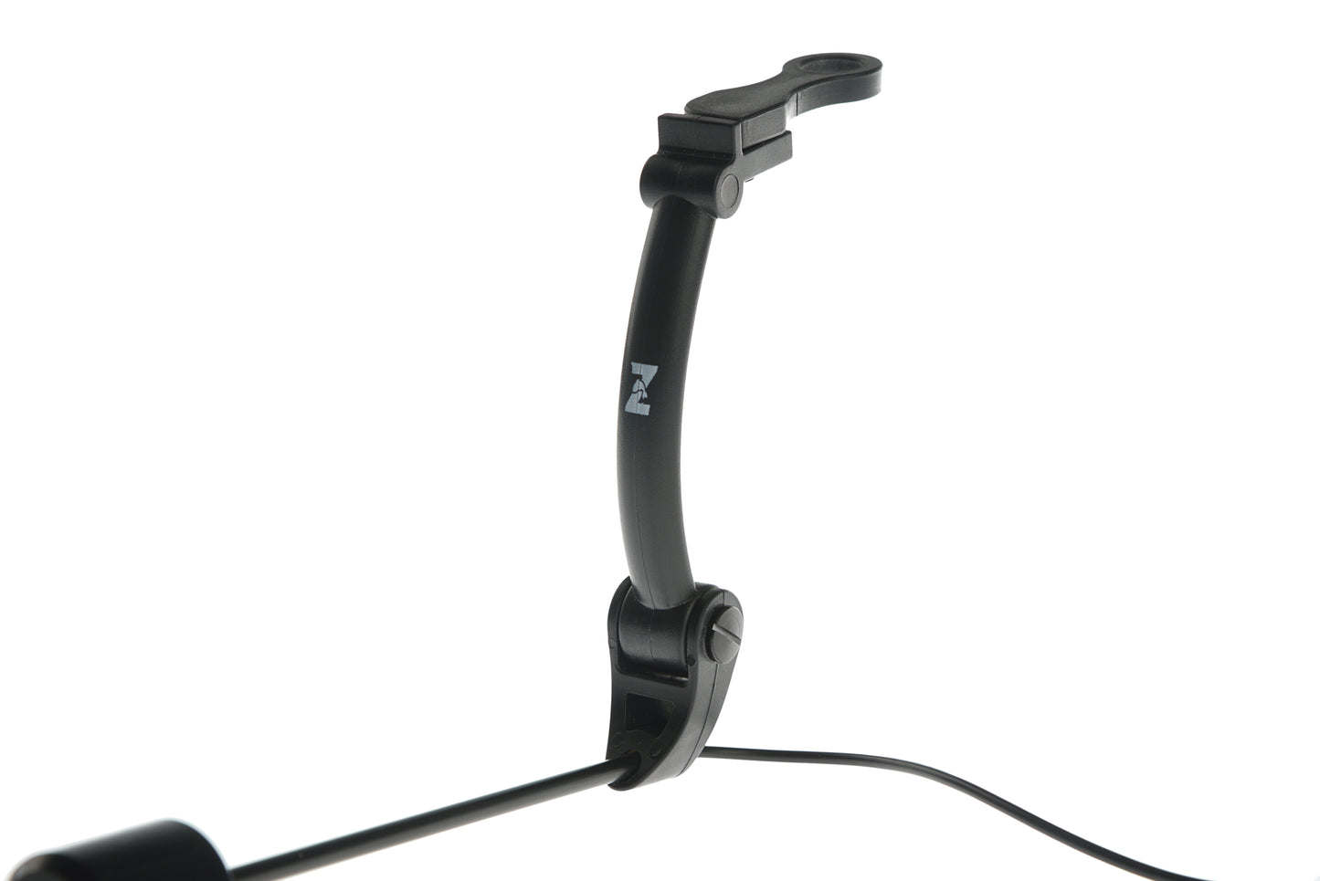 Kibimo indikatoriai ZFISH Enigma Set 3 vnt