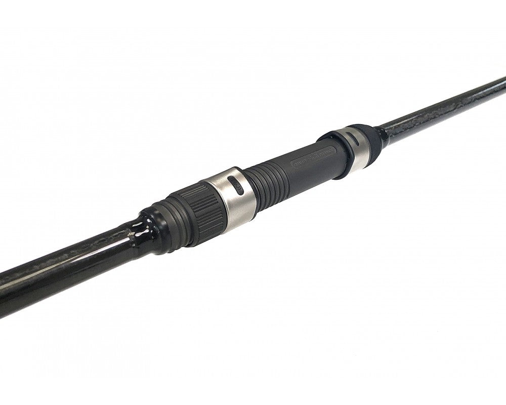 Meškerė Zfish Rod Phaeton 3,60m