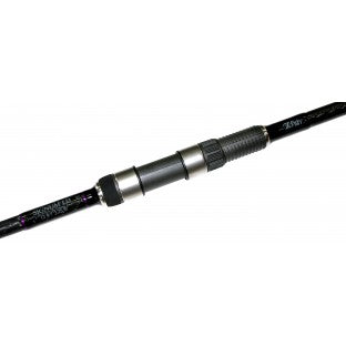 Meškerė Zfish Rod Signum LD Carp 3,60m