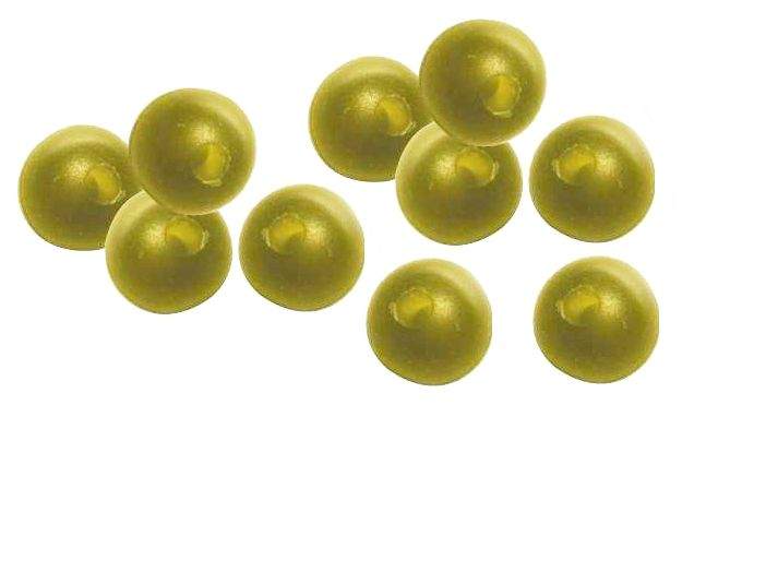 Extra Carp guminiai karoliukai