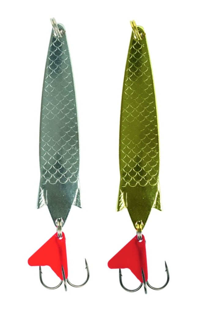 Filfishing Filex Arrow blizgė 15g