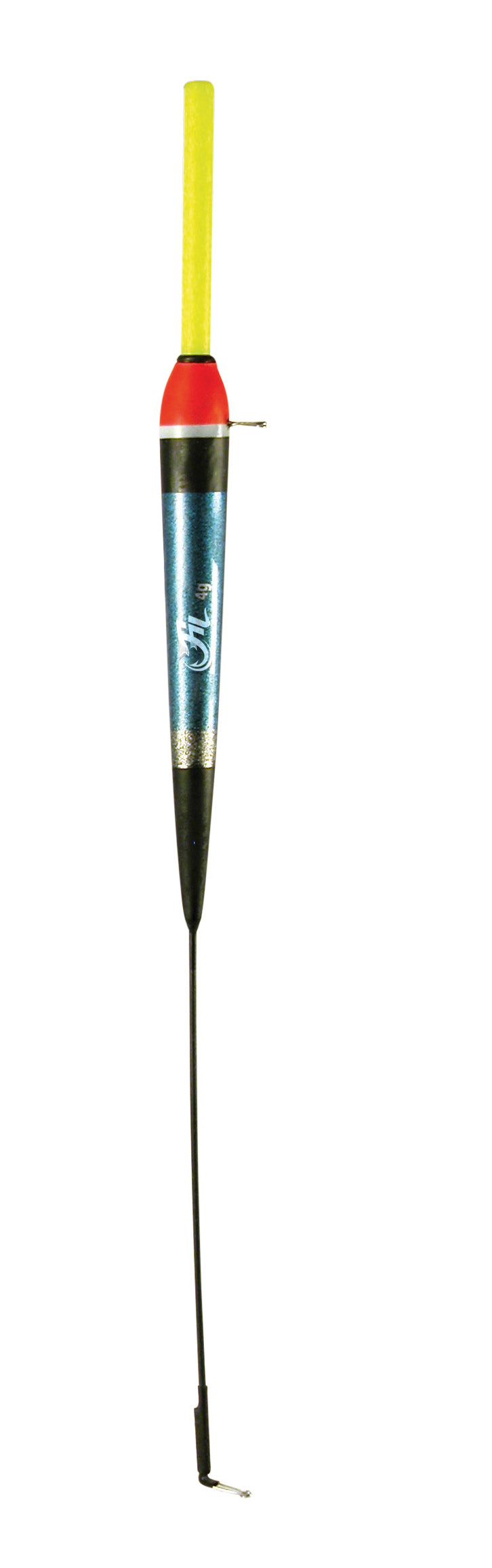 Filfishing plūdė Model FPK20