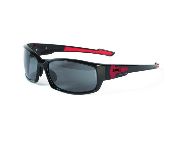 Poliarizuoti akiniai EXC Polarized Sunglasses RAVENNA