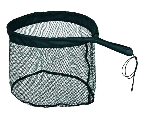 Graibštas FILFISHING 4535R