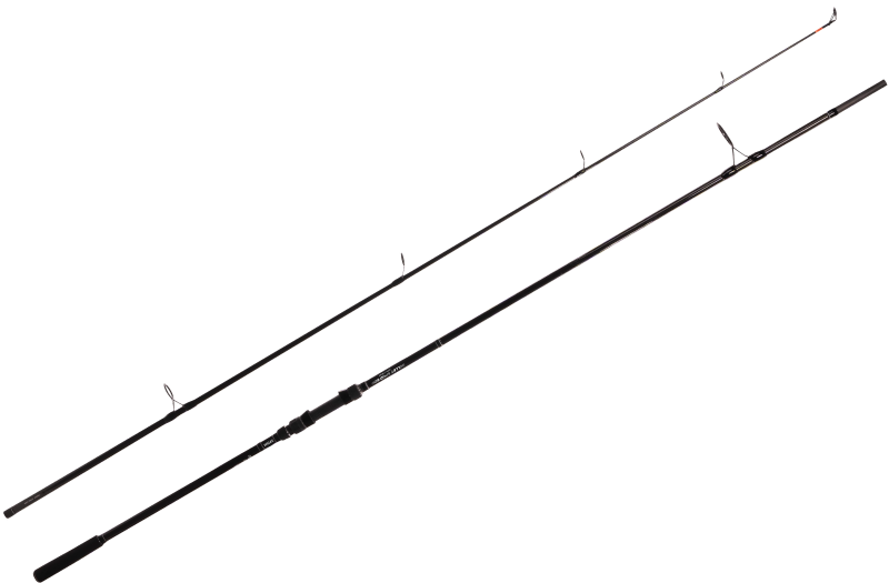 Meškerė ZFISH Bullet Spod Rod 3,65m