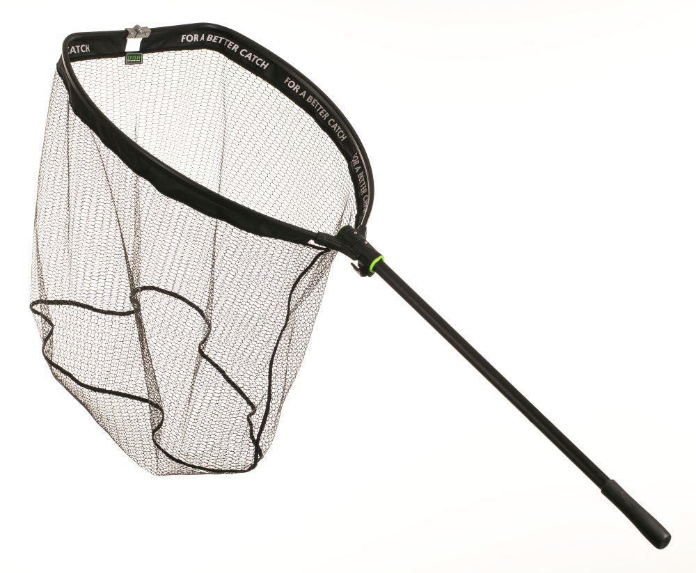 Graibštas ZFISH DLX 160cm