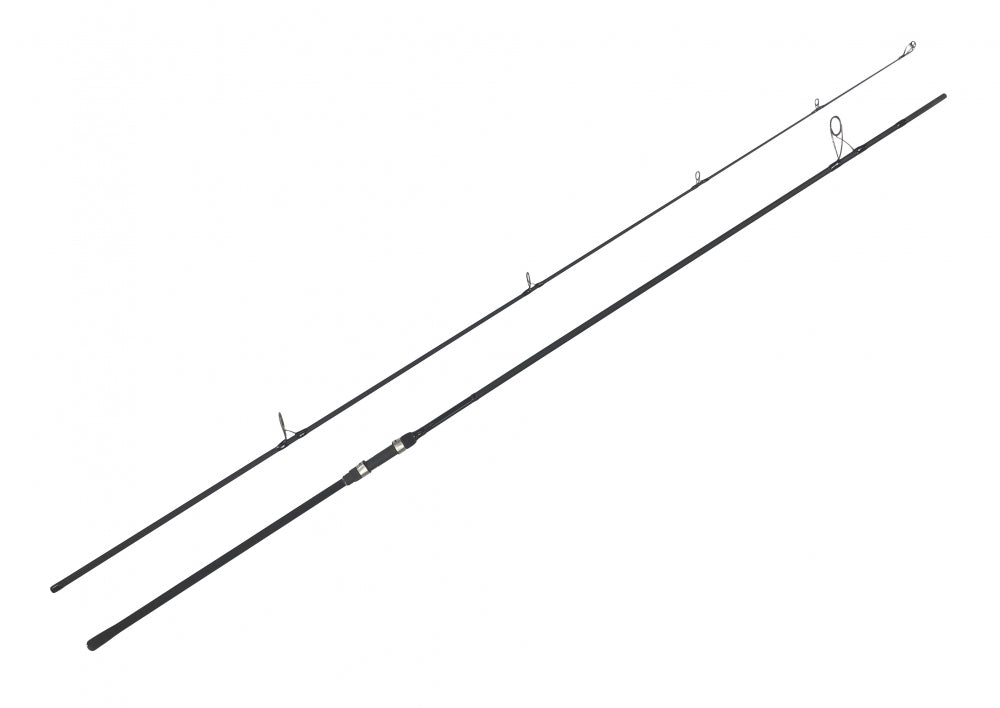 Meškerė Zfish Rod Black Jack 3,65m