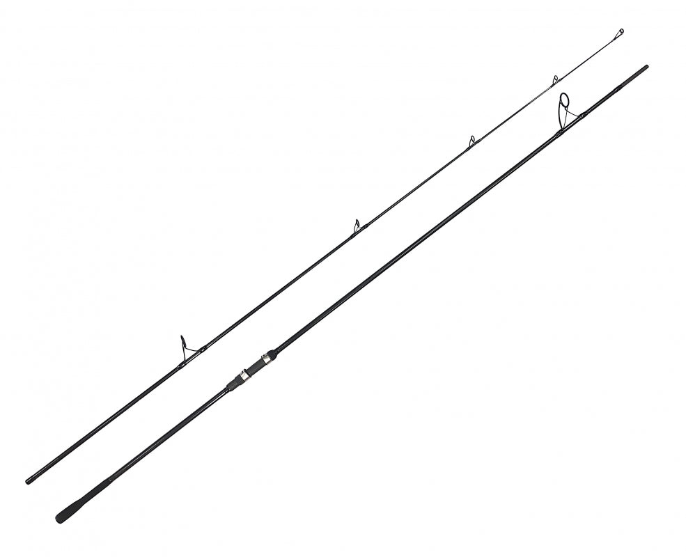 Meškerė Zfish Rod Phaeton 3,60m
