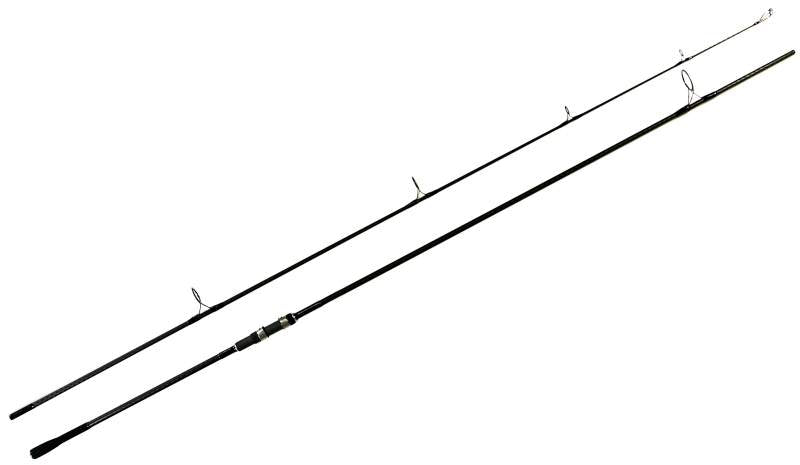 Meškerė Zfish Rod Signum LD Carp 3,60m
