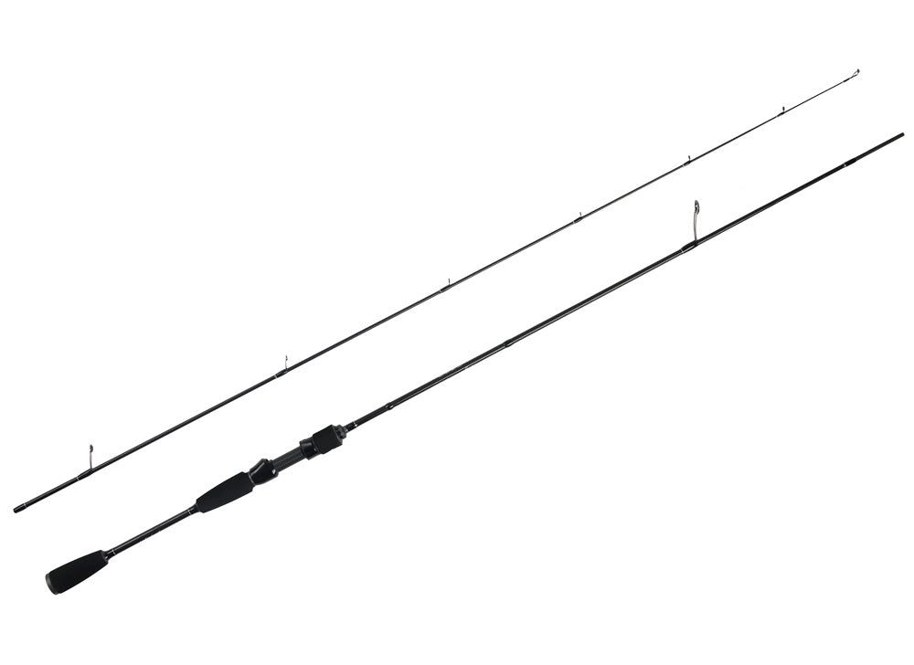 Spiningas ZFISH Rod Skynet 2,28m/ 5-35g