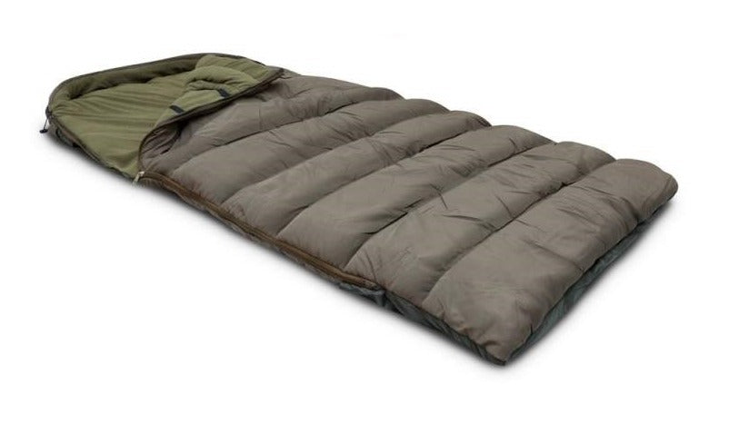 Miegmaišis Zfish Sleeping Bag Royal 5 Season