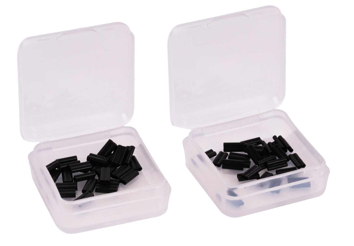 Užspaudėjai ZFISH Spare Crimps - 25vnt.