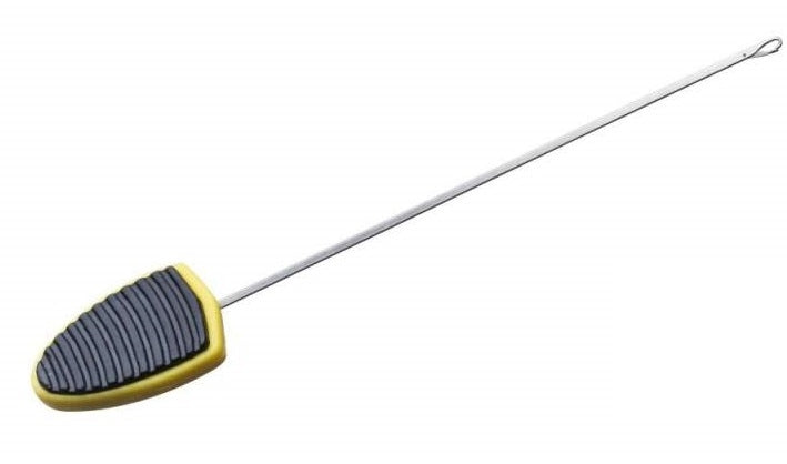 Adata Zfish Stringer Needle 13cm