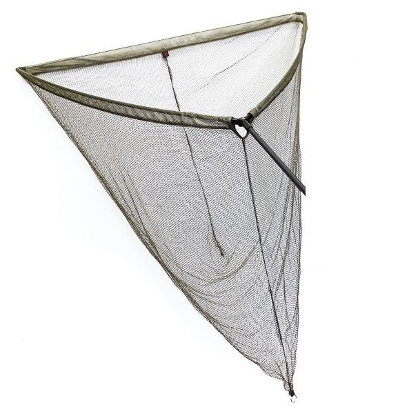 Graibšto galva Zfish Synapse Landing Net 42"