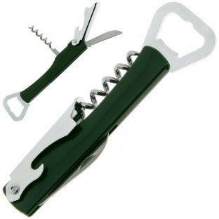 NGT Day Cutlery PLUS stalo įrankių rinkinys