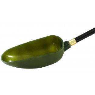 Zfish jaukų šaukštas su rankena